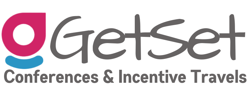 Getsetevents